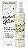 Bruma Fixadora 120ml Ruby Rose GLOW - Imagem 1