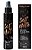 Bruma Fixadora Matte 120ml Ruby Rose - Imagem 1
