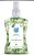 Aromatizador de Ambiente Home Spray Top Casa Chá Branco - Imagem 1