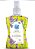 Aromatizador de Ambiente Home Spray Top - LAVANDA - Imagem 1