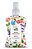 Aromatizador de Ambiente Home Spray Top - MAÇÃ E LAVANDA - Imagem 1