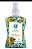 Aromatizador de Ambiente Home Spray Top - FLOR DE LARANJEIRA - Imagem 1