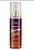Kiss Body Splash Seduction Gold 200 Ml - Imagem 1