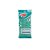 Luva Esponja de Silicone para Lavar Louça FLP5944 Flash Limp - Imagem 3