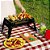 Churrasqueira Churras To Go - Imagem 2