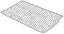 Astra Tapete Flexível para Banheiro Branco 49.4 x 32 cm - Imagem 1