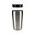 Copo térmico 360º Degrees 475ml - Imagem 3