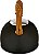 Chaleira Wood 2,5 Litros Preta Mor - Imagem 4