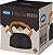 Chaleira Wood 2,5 Litros Preta Mor - Imagem 6