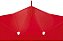 Mor Pipoqueira Silicone, Multicor - Imagem 5