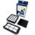 Filtro Hepa F9 Easybox Easy1 Easy2 Electrolux Original - Imagem 1