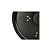 Tampa para Microondas, Preto, Electrolux - Imagem 3