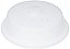 Tampa para Microondas Branco Electrolux - Imagem 1