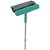 Mop Limpa Vidros 2 em 1 cabo extensível MOP6071 Flash Limp - Imagem 4