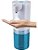 Dispenser Elétrico Euro para Sabonete - Imagem 5
