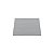 Toalha Petizy Super Absorção 38x32cm - Imagem 6
