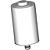 Refil Melt Blown Lorenzetti RF-01 - Imagem 1