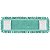 Refil microfibra para Mop Flat Chenile Flash Limp - Imagem 3