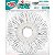 Refil Microfibra Mop Giratório balde 12 litros Flash Limp - Imagem 1