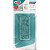 Refil para Mop Spray 2 em 1 MOP6064 RMOP6064 Flash Limp - Imagem 1