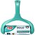 Rolo Adesivo para remover Pelos 30 folhas CST0061 FlashLimp - Imagem 1