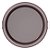 Soprano Marmita Térmica 4 Termopratos de 1.5 Litros Tekcor - Imagem 3