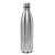 Squeeze Urbano 600Ml, Soprano - Imagem 1