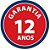 Torneira Mesa Flex 1177 R27, Lorenzetti Vermelho - Imagem 5