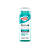 Toalha Seca Tudo Ultra absorvente 66 X 41 Cm Flash Limp - Imagem 1