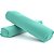 Toalha Seca Tudo Ultra absorvente 66 X 41 Cm Flash Limp - Imagem 5