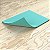 Toalha Seca Tudo Ultra absorvente 66 X 41 Cm Flash Limp - Imagem 4