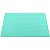 Toalha Seca Tudo Ultra absorvente 66 X 41 Cm Flash Limp - Imagem 2