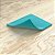Toalha Seca Tudo, Ultra absorvente 32 X 43 Cm Flash Limp - Imagem 5