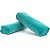 Toalha Seca Tudo, Ultra absorvente 32 X 43 Cm Flash Limp - Imagem 3