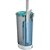 Mop Lava Seca Fit Flash Limp Esfregão Balde Vertical - Imagem 7