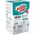 Mop Lava Seca Fit Flash Limp Esfregão Balde Vertical - Imagem 5