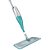 Mop Spray 2 em 1 MOP6064 Verde, Flash Limp - Imagem 8