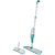 Mop Spray 2 em 1 MOP6064 Verde, Flash Limp - Imagem 2