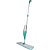 Mop Spray 2 em 1 MOP6064 Verde, Flash Limp - Imagem 1