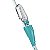 Mop Spray 2 em 1 MOP6064 Verde, Flash Limp - Imagem 5