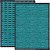Pano Microfibra multiuso para Banheiro, FLP6711, Flash Limp - Imagem 4