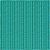 Pano Microfibra multiuso para Moveis, FLP6728, Flash Limp - Imagem 2