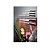 Faca para Churrasco ou Fruta 5" Tramontina Inox Cronos - Imagem 4