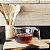 Jarra Medidora de Vidro Cheff 0,5L Brinox - Imagem 6