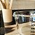Jarra Medidora de Vidro Cheff 0,5L Brinox - Imagem 4