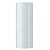 Rolo Adesivo 30 folhas remove Pelos e Fiapos Flash Limp - Imagem 5