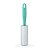 Rolo Adesivo 30 folhas remove Pelos e Fiapos Flash Limp - Imagem 1