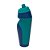 Squeeze Sprint 600ml Azul/Verde Soprano - Imagem 3