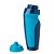 Squeeze Sprint 600ml Azul/Verde Soprano - Imagem 4