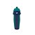Squeeze Sprint 600ml Azul/Verde Soprano - Imagem 1